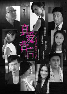 最美推特博主『元气美美』私拍推文完整流出[475P/1V/1.45G]